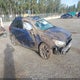 JF1GPAL64D2864646 2013 Subaru Impreza 2.0I Sport Premium auction photo thumbnail 1