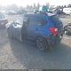JF1GPAL64D2864646 2013 Subaru Impreza 2.0I Sport Premium auction photo thumbnail 3