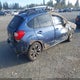 JF1GPAL64D2864646 2013 Subaru Impreza 2.0I Sport Premium auction photo thumbnail 4