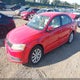 3VWDP7AJ2CM306676 2012 Volkswagen Jetta 2.5L Se auction photo thumbnail 2