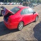 3VWDP7AJ2CM306676 2012 Volkswagen Jetta 2.5L Se auction photo thumbnail 4