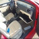 3VWDP7AJ2CM306676 2012 Volkswagen Jetta 2.5L Se auction photo thumbnail 5