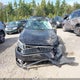 1VWCM7A31HC064090 2017 Volkswagen Passat V6 Sel Premium auction photo thumbnail 13