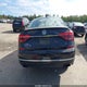 1VWCM7A31HC064090 2017 Volkswagen Passat V6 Sel Premium auction photo thumbnail 17