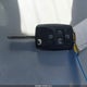 1VWCM7A31HC064090 2017 Volkswagen Passat V6 Sel Premium auction photo thumbnail 11