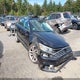 1VWCM7A31HC064090 2017 Volkswagen Passat V6 Sel Premium auction photo thumbnail 1