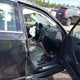 1VWCM7A31HC064090 2017 Volkswagen Passat V6 Sel Premium auction photo thumbnail 5