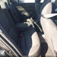 1N4BL4DV4RN381788 2024 Nissan Altima Sv Fwd auction photo thumbnail 8