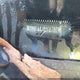 WDBRF64J85F678090 2005 Mercedes-Benz C 320 Luxury/Sport auction photo thumbnail 11
