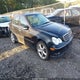 WDBRF64J85F678090 2005 Mercedes-Benz C 320 Luxury/Sport auction photo thumbnail 1