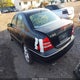 WDBRF64J85F678090 2005 Mercedes-Benz C 320 Luxury/Sport auction photo thumbnail 3
