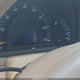 WDBRF81J54F494854 2004 Mercedes-Benz C 240 4Matic auction photo thumbnail 7