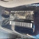 WDBRF81J54F494854 2004 Mercedes-Benz C 240 4Matic auction photo thumbnail 9