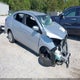 ML32FVFJ1RHF20152 2024 Mitsubishi Mirage G4 Se auction photo thumbnail 1