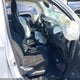 ML32FVFJ1RHF20152 2024 Mitsubishi Mirage G4 Se auction photo thumbnail 5