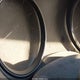 5N1AT2MV9KC711951 2019 Nissan Rogue Sl auction photo thumbnail 7