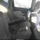 5N1AT2MV9KC711951 2019 Nissan Rogue Sl auction photo thumbnail 8