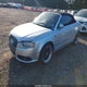 WAUDF48H39K011106 2009 Audi A4 2.0T Special Edition auction photo thumbnail 2