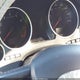 WAUDF48H39K011106 2009 Audi A4 2.0T Special Edition auction photo thumbnail 7