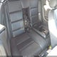 WAUDF48H39K011106 2009 Audi A4 2.0T Special Edition auction photo thumbnail 8