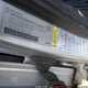 WAUDF48H39K011106 2009 Audi A4 2.0T Special Edition auction photo thumbnail 9
