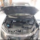 5FNYF6H1XJB015593 2018 Honda Pilot Lx auction photo thumbnail 10