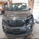 5FNYF6H1XJB015593 2018 Honda Pilot Lx auction photo thumbnail 6