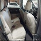 5FNYF6H1XJB015593 2018 Honda Pilot Lx auction photo thumbnail 8