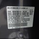 5FNYF6H1XJB015593 2018 Honda Pilot Lx auction photo thumbnail 9