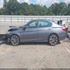 1HGCR2F56FA189887 2015 Honda Accord Sport auction photo thumbnail 15