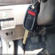 1HGCR2F56FA189887 2015 Honda Accord Sport auction photo thumbnail 11