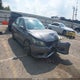 1HGCR2F56FA189887 2015 Honda Accord Sport auction photo thumbnail 1