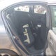 1HGCR2F56FA189887 2015 Honda Accord Sport auction photo thumbnail 8