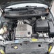JTJHF10U510198955 2001 Lexus Rx 300 auction photo thumbnail 10