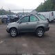 JTJHF10U510198955 2001 Lexus Rx 300 auction photo thumbnail 14