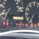 JTJHF10U510198955 2001 Lexus Rx 300 auction photo thumbnail 15