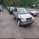 JTJHF10U510198955 2001 Lexus Rx 300 auction photo thumbnail 1