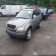 JTJHF10U510198955 2001 Lexus Rx 300 auction photo thumbnail 2
