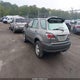 JTJHF10U510198955 2001 Lexus Rx 300 auction photo thumbnail 3