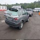 JTJHF10U510198955 2001 Lexus Rx 300 auction photo thumbnail 4