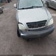 JTJHF10U510198955 2001 Lexus Rx 300 auction photo thumbnail 6