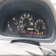 JTJHF10U510198955 2001 Lexus Rx 300 auction photo thumbnail 7