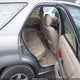 JTJHF10U510198955 2001 Lexus Rx 300 auction photo thumbnail 8