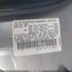 JTJHF10U510198955 2001 Lexus Rx 300 auction photo thumbnail 9