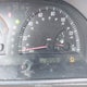 4T1BE32K22U604831 2002 Toyota Camry Le auction photo thumbnail 7