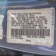 4T1BE32K22U604831 2002 Toyota Camry Le auction photo thumbnail 9