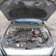 1HGCV1F32LA082304 2020 Honda Accord Sport auction photo thumbnail 10