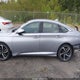 1HGCV1F32LA082304 2020 Honda Accord Sport auction photo thumbnail 15