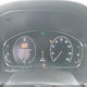 1HGCV1F32LA082304 2020 Honda Accord Sport auction photo thumbnail 7