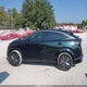 JN1BF0BA6PM410630 2023 Nissan Ariya Empower+ auction photo thumbnail 14